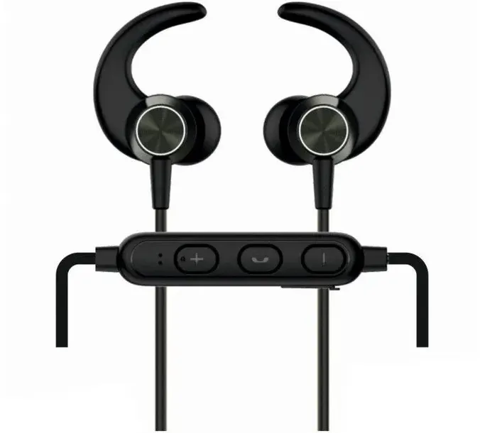 swissten-sluchawki-bluetooth-active-czarne-wersja-bluetooth-bluetooth-5-0