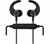 swissten-sluchawki-bluetooth-active-czarne-wersja-bluetooth-bluetooth-5-0