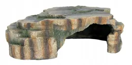 trixie-domek-dla-gadow-kryjowka-jaskinia-24x8x17cm