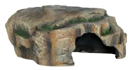 trixie-domek-dla-gadow-kryjowka-jaskinia-16x7x11cm
