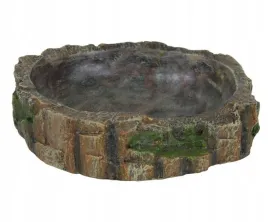 trixie-miska-na-wodei-karme-dla-gadow-13x35x115cm