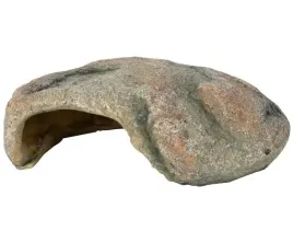 trixie-domek-dla-gadow-jaskinia-24x8x17cm
