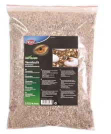 trixie-naturalne-podloze-do-inkubacji-vermiculit-5l