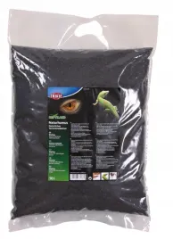 trixie-humus-naturalne-podloze-do-terrarium-10l