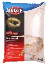 trixie-piasek-podstawowy-do-terrariow-pustynnych-bialy-5kg