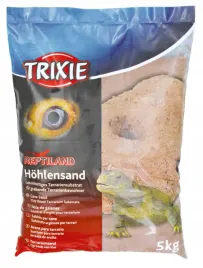 trixie-piasek-jaskinny-do-terrariow-pustynnych-czerwony-5kg