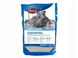 trixie-podloze-silikonowe-dla-gryzoni-zwirek-1l