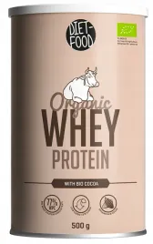 koncentrat-bialka-serwatkowego-z-kakao-bio-500-g-diet-food