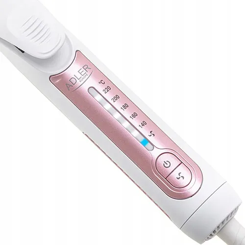 prostownica-adler-ad-2326-marka-adler