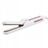 prostownica-adler-ad-2326-typ-prostownica