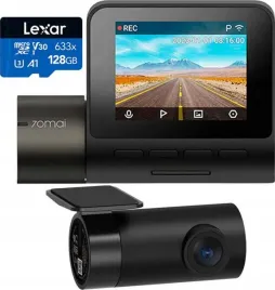 kamera-samochodowa-70mai-dash-cam-a200-kamera-wsteczna-rc11-karta-128gb