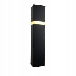 shilo-slupek-ogrodowy-fuku-garden-80cm-e14-ip54-antracyt-struktura
