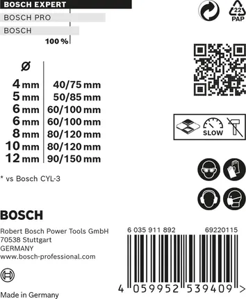 bosch-wiertlo-multi-construction-7szt-expert-stan-nowy-kod-producenta-2608900647