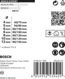 bosch-wiertlo-multi-construction-7szt-expert-stan-nowy-kod-producenta-2608900647