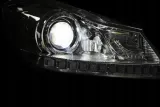 zarowka-einparts-eplhm33-typ-h7-px26d