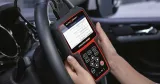 tester-diagnostyczny-autoxscan-rs830pro-waga-z-opakowaniem-8-093-kg-kod-producenta-rs830pro