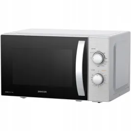 kuchenka-mikrofalowa-mikrofalowka-sencor-smw-4320ss-700w-20l-rozmrazanie
