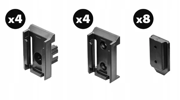 skrzynka-z-szufladami-qbrick-system-one-2-0-drawer-2-toolbox-basic-kod-producenta-skrqoned2czapg001
