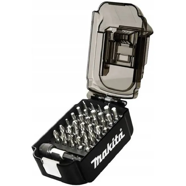zestaw-bitow-makita-e-00016-31-elementow-marka-makita-seria-m-e-00022