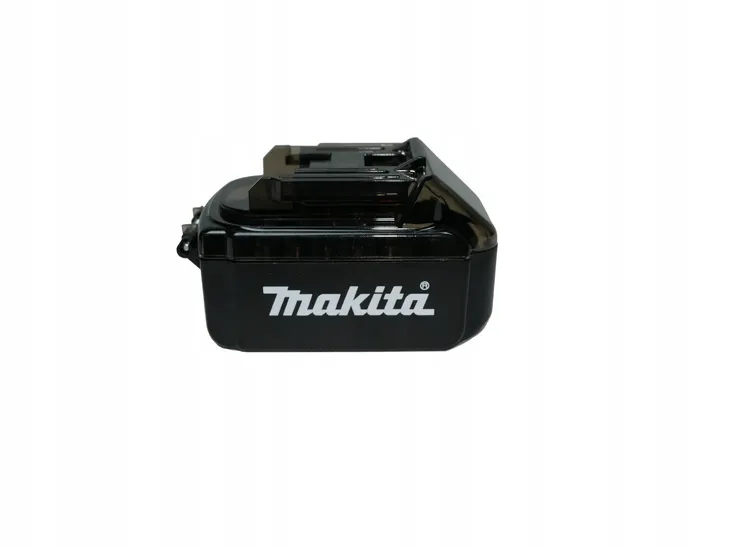 zestaw-bitow-makita-e-00016-31-elementow-marka-makita-typ-grotu-hex
