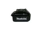 zestaw-bitow-makita-e-00016-31-elementow-marka-makita-typ-grotu-hex
