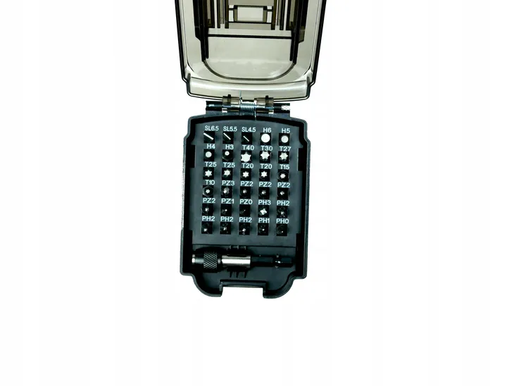 zestaw-bitow-makita-e-00016-31-elementow-marka-makita-dlugosc-bitu-25mm