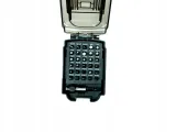 zestaw-bitow-makita-e-00016-31-elementow-marka-makita-dlugosc-bitu-25mm