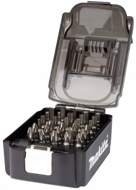 zestaw-bitow-makita-e-00016-31-elementow-marka-makita-grubosc-nasady-bitu-1-4