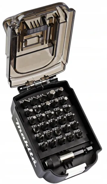 zestaw-bitow-makita-e-00016-31-elementow-marka-makita-liczba-elementow-w-zestawie-31