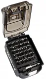 zestaw-bitow-makita-e-00016-31-elementow-marka-makita-liczba-elementow-w-zestawie-31