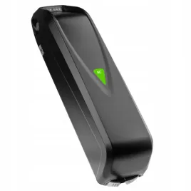 bateria-do-roweru-elektrycznego-green-cell-ebikegcf01-36v