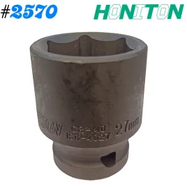 nasadka-6-katna-udarowa-1-2-27mm-cr-mo-honiton-h0427