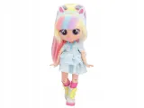 lalka-cry-babies-bff-20-cm-efekty-brak