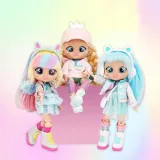 lalka-cry-babies-bff-20-cm-elementy-zestawu-akcesoria