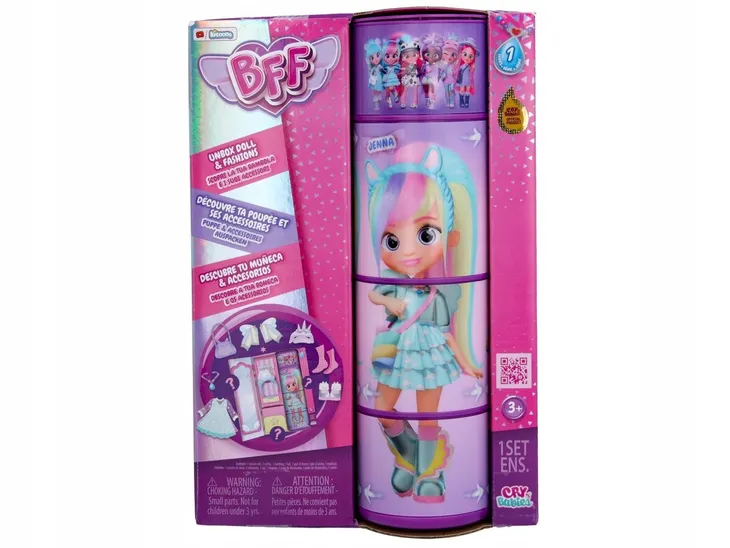 lalka-cry-babies-bff-20-cm-bohater-brak
