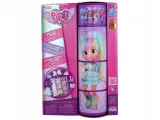 lalka-cry-babies-bff-20-cm-bohater-brak