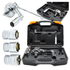 klucz-przekladniowy-do-samochodow-osobowych-przekladnia-1-2-nasadki