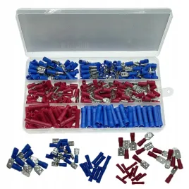 konektory-izolowane-samochodowe-kablowe-wsuwki-300-meskie-zenskie-zaciskane