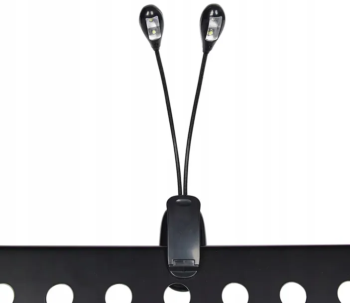lampka-do-pulpitu-musicmate-mm-a30-marka-musicmate