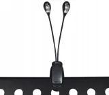 lampka-do-pulpitu-musicmate-mm-a30-marka-musicmate