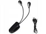 lampka-do-pulpitu-musicmate-mm-a30