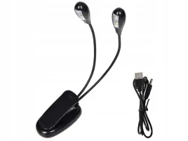 lampka-do-pulpitu-musicmate-mm-a30