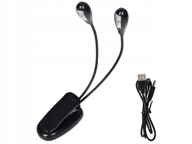 lampka-do-pulpitu-musicmate-mm-a30