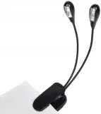 lampka-do-pulpitu-musicmate-mm-a30-kod-producenta-mm-a30