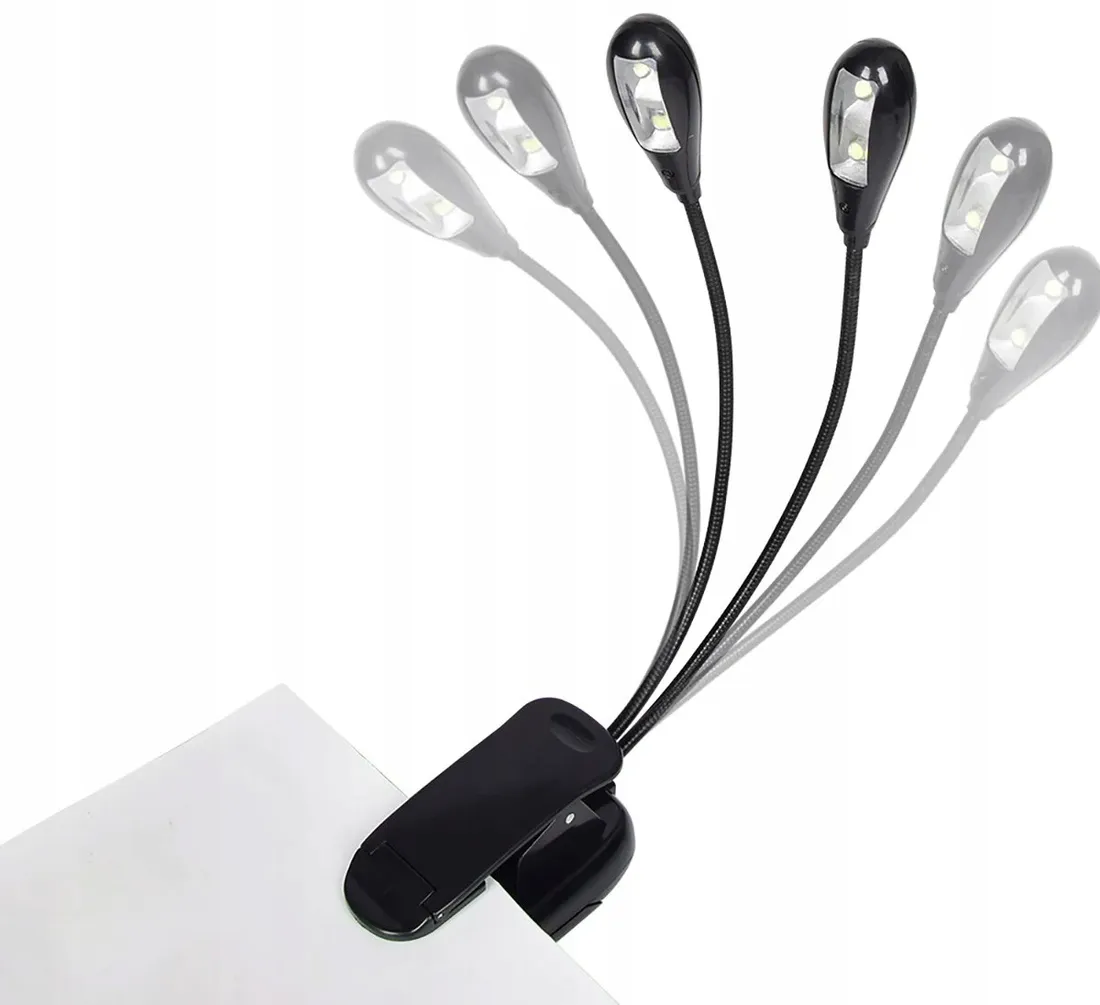 lampka-do-pulpitu-musicmate-mm-a30-kod-producenta-mm-a30