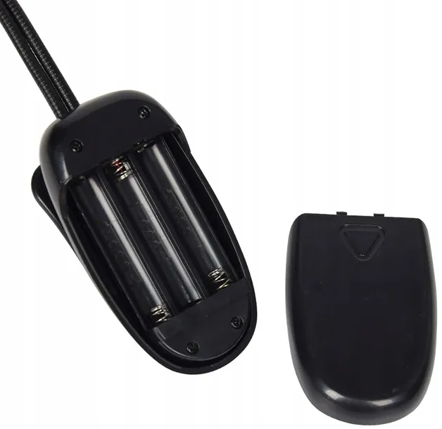lampka-do-pulpitu-musicmate-mm-a30-marka-musicmate-kod-producenta-mm-a30