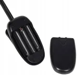 lampka-do-pulpitu-musicmate-mm-a30-marka-musicmate-kod-producenta-mm-a30