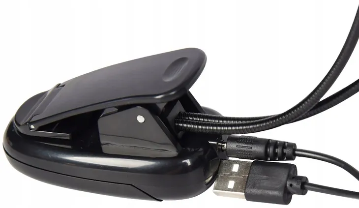 lampka-do-pulpitu-musicmate-mm-a30-kod-producenta-mm-a30