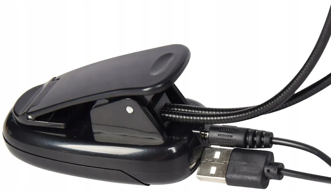 lampka-do-pulpitu-musicmate-mm-a30