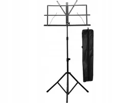 pulpit-na-nuty-musicmate-mm-a15-rhythm-stand